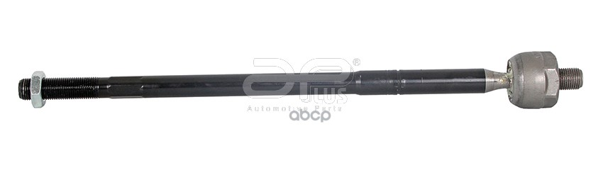 Тяга Рулевая | Перед Прав/Лев | Aplus арт. 22219AP