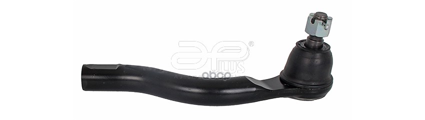 Наконечник Рулевой Тяги | Прав | Aplus арт. 22300AP