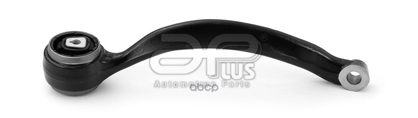 Рычаг Подвески | Перед Лев | Aplus арт. 22311AP