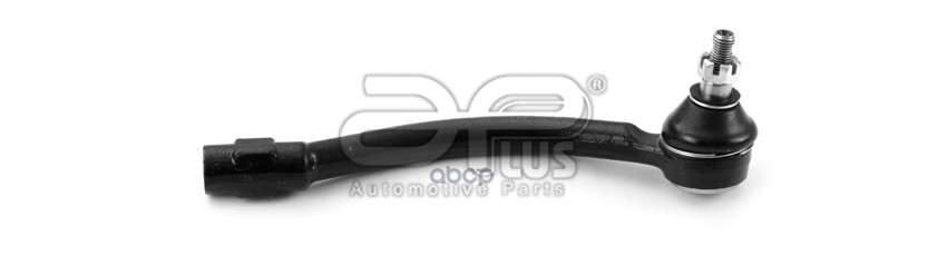 Наконечник Рулевой Тяги | Прав | Aplus арт. 22371AP