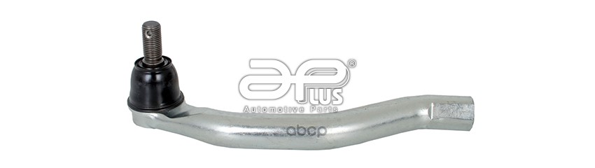 Наконечник Рулевой Тяги | Прав | Aplus арт. 22525AP