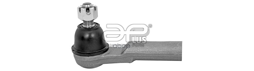 Наконечник Рулевой Тяги | Прав/Лев | Aplus арт. 22585AP