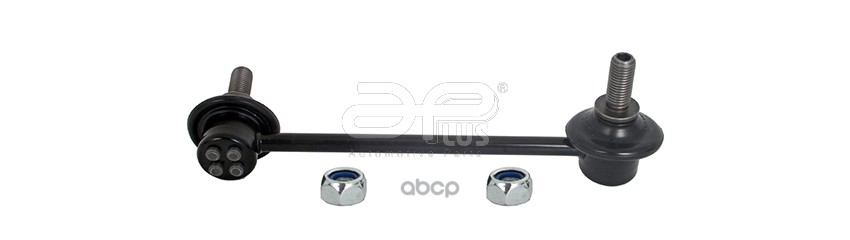 Стойка Стабилизатора | Перед Прав | Aplus арт. 23708AP