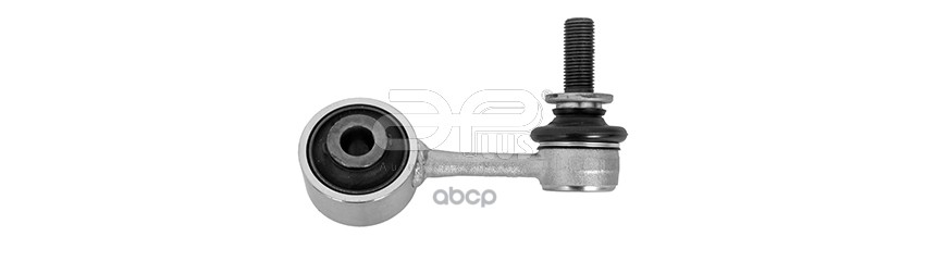 Стойка Стабилизатора | Перед Прав | Aplus арт. 23876AP