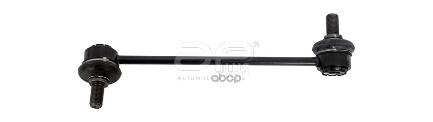 Стойка Стабилизатора | Перед Лев | Aplus арт. 23941AP