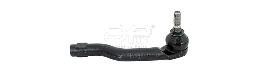 Наконечник Рулевой Тяги | Лев | Aplus арт. 23981AP