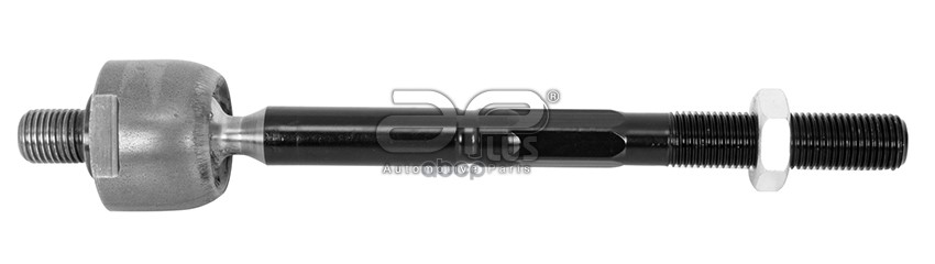 Тяга Рулевая | Перед Прав/Лев | Aplus арт. 24202AP