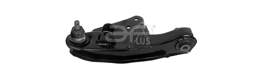 Рычаг Поперечный | Перед Лев | Aplus арт. 24299AP