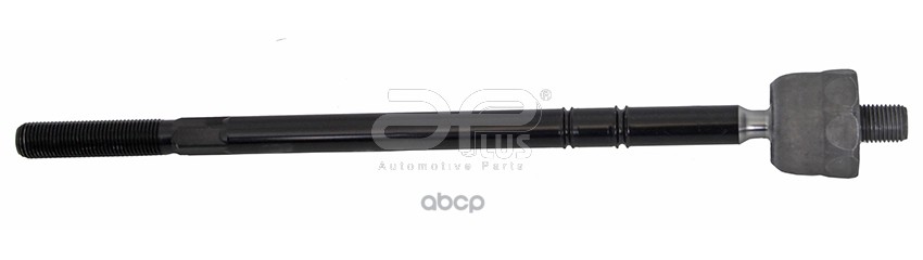 Тяга Рулевая | Перед Прав/Лев | Aplus арт. 24596AP