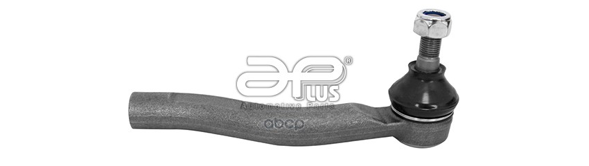 Наконечник Рулевой Тяги | Перед Лев | Aplus арт. 24884AP