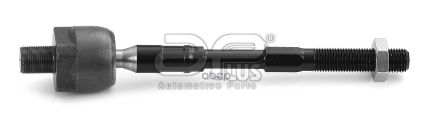 Тяга Рулевая | Перед Прав/Лев | Aplus арт. 24895AP