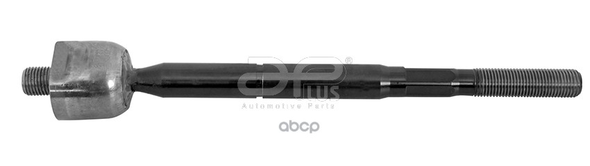 Тяга Рулевая | Перед Прав/Лев | Aplus арт. 24897AP