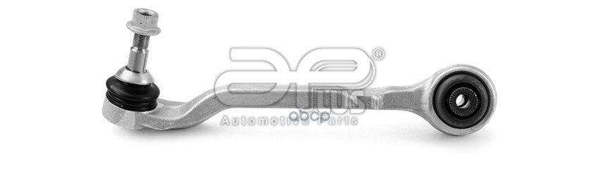 Рычаг Подвески | Перед Лев | Aplus арт. 24971AP