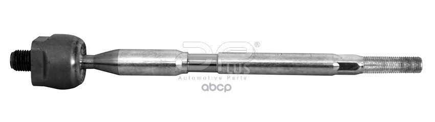 Тяга Рулевая | Перед Прав/Лев | Aplus арт. 25004AP