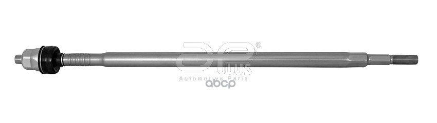 Тяга Рулевая | Перед Прав/Лев | Aplus арт. 25118AP