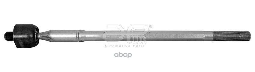 Тяга Рулевая | Перед Прав/Лев | Aplus арт. 25120AP