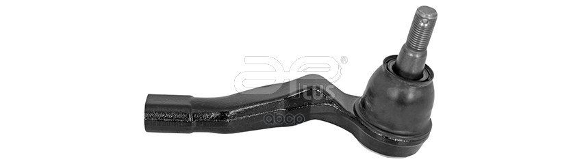 Наконечник Рулевой Тяги | Прав | Aplus арт. 25159AP