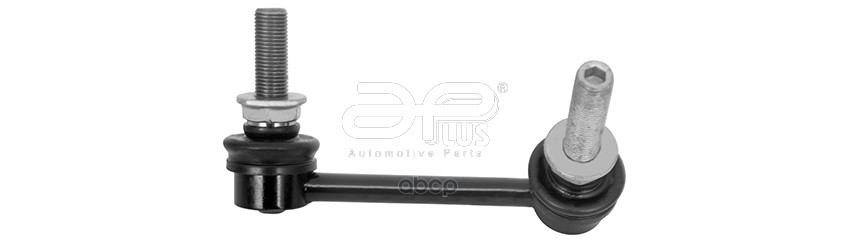 Стойка Стабилизатора | Зад Прав | Aplus арт. 25345AP