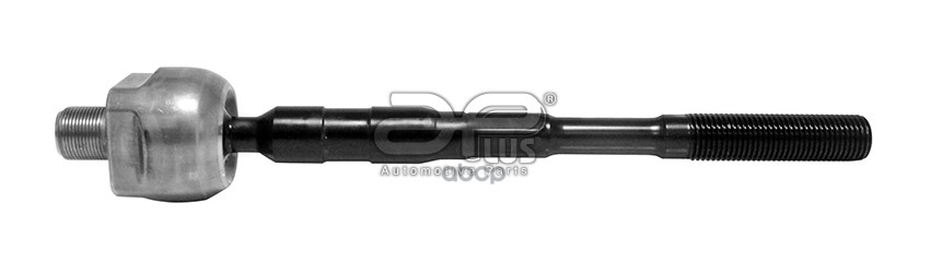 Тяга Рулевая | Перед Прав/Лев | Aplus арт. 25410AP