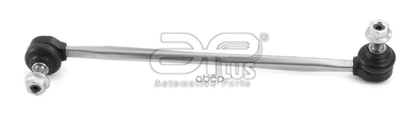 Стойка Стабилизатора 25556Ap Aplus арт. 25556AP