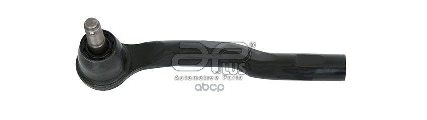 Наконечник Рулевой Тяги | Лев | Aplus арт. 26381AP