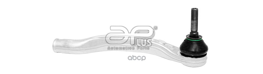 Наконечник Рулевой Тяги | Лев | Aplus арт. 26633AP