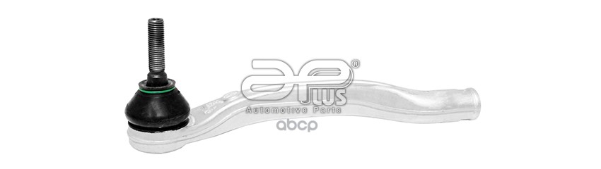 Наконечник Рулевой Тяги | Прав | Aplus арт. 26634AP