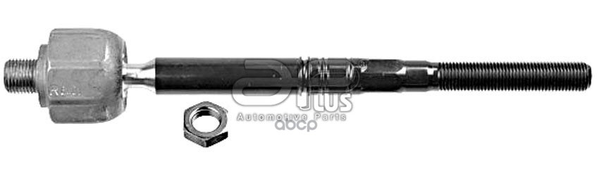 Тяга Рулевая | Перед Прав/Лев | Aplus арт. 26736AP