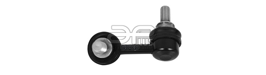 Стойка Стабилизатора | Зад Прав | Aplus арт. 26860AP