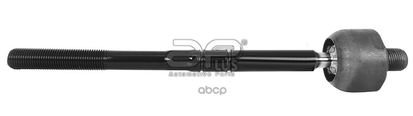 Тяга Рулевая | Перед Прав/Лев | Aplus арт. 26989AP