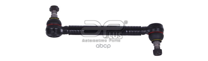 Стойка Стабилизатора | Зад Прав/Лев | Hcv Aplus арт. 27142AP