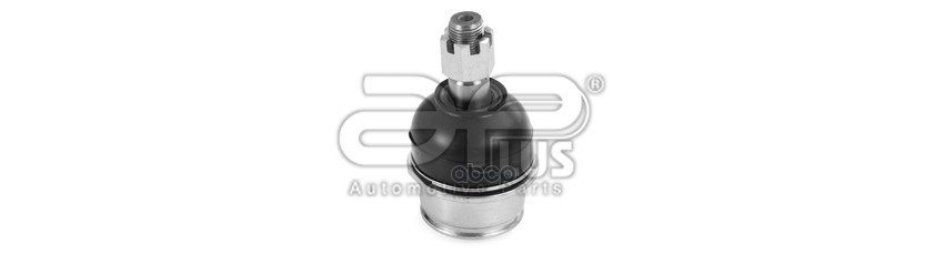 Опора Шаровая | Перед Прав/Лев | Aplus арт. 27205AP