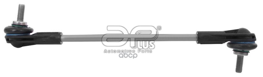 Стойка Стабилизатора | Перед Прав/Лев | Aplus арт. 27333AP