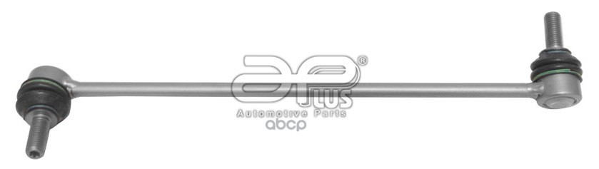 Стойка Стабилизатора | Перед Прав | Aplus арт. 27434AP