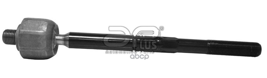 Тяга Рулевая | Перед Прав/Лев | Aplus арт. 27437AP