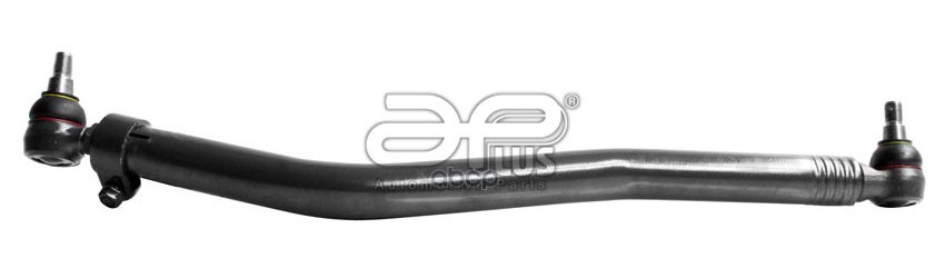 Тяга Рулевая | Перед | Hcv Aplus арт. 27521AP