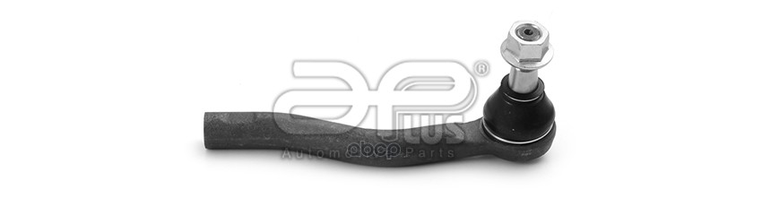 Наконечник Рулевой Тяги | Перед Прав | Aplus арт. 27683AP