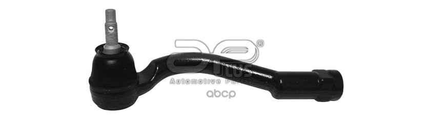 Наконечник Рулевой Тяги | Лев | Aplus арт. 27751AP