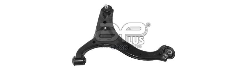 Рычаг Поперечный | Перед Лев | Aplus арт. 27815AP