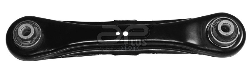 Рычаг Подвески | Зад Прав/Лев | Aplus арт. 28109AP