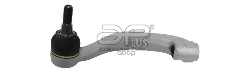 Наконечник Рулевой Тяги | Лев | Hcv Aplus арт. 28333AP