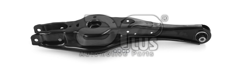 Рычаг Поперечный | Зад Прав/Лев | Aplus арт. 28515AP
