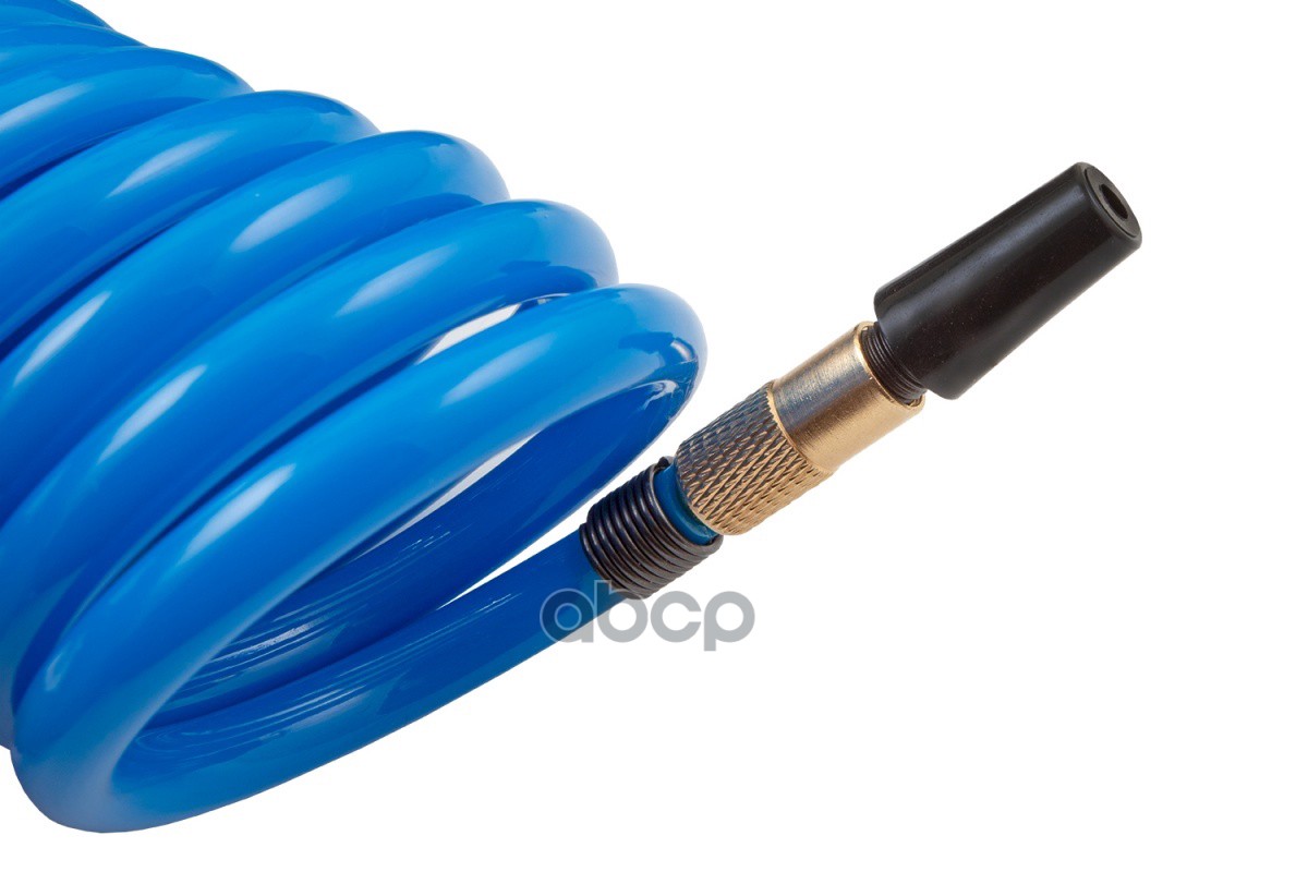 Автомобильный компрессор для накачки шин, производительность 60л/мин Arbori арт. ARBORI.X.760