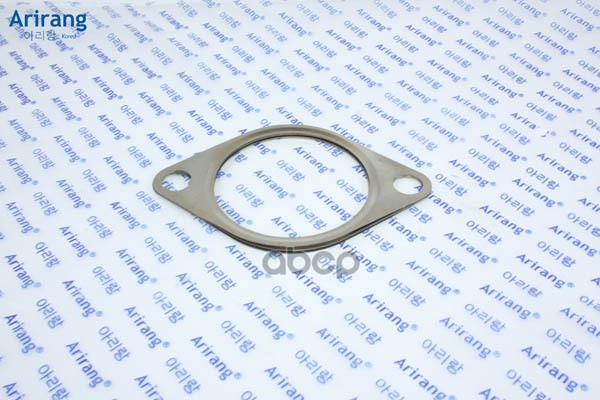 Прокладка выпускного коллектора Arirang арт. ARG181526