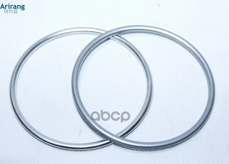 Прокладка катализатора Arirang арт. ARG181608