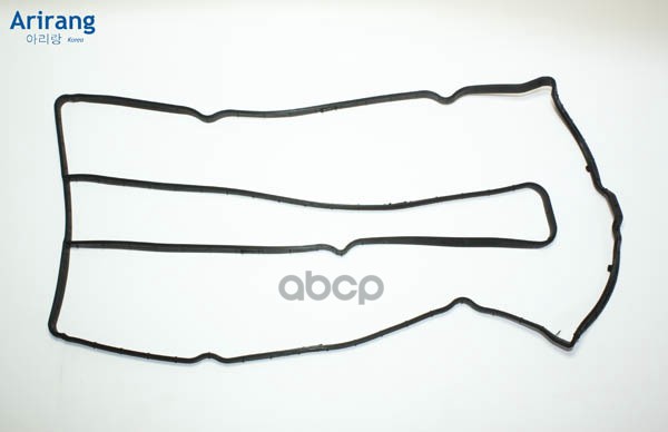 Прокладка клапанной крышки Ford (Focus  1.6. 2, 05-, Focus 11 3-, Mondeo 07-15, C-Max 1.6) Arirang арт. ARG181702