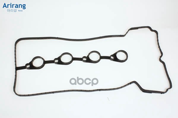 Прокладка клапанной крышки Arirang арт. ARG181734
