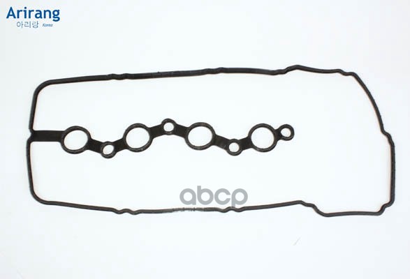 Прокладка клапанной крышки Arirang арт. ARG181737