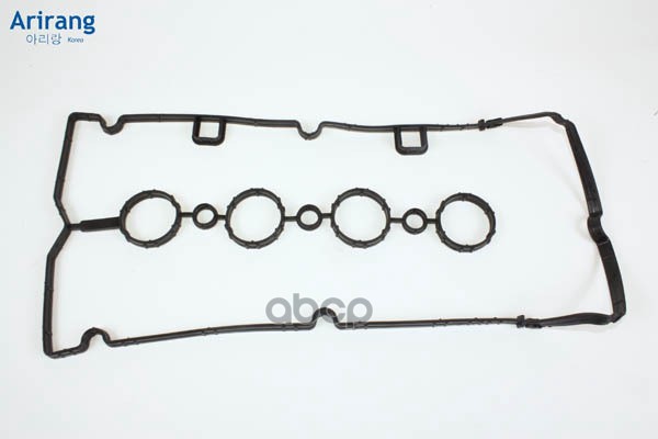 Прокладка клапанной крышки Arirang арт. ARG181799