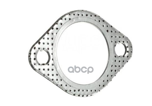 Прокладка глушителя Arirang арт. ARG181808